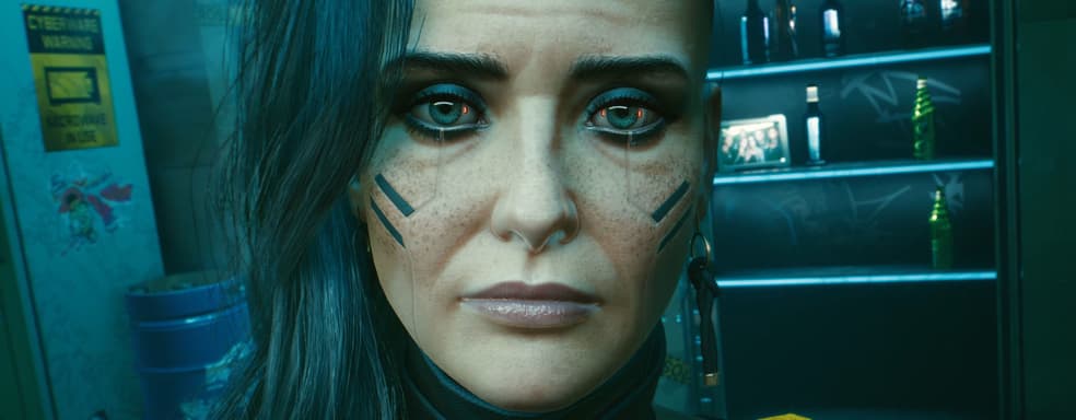 Иск против CD Projekt за проблемный запуск Cyberpunk 2077 будет передан на рассмотрение суду в июне