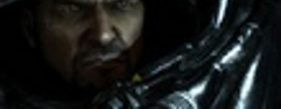 StarCraft II – изменение тарифных планов для русскоязычных игроков