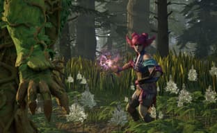 Avowed возглавила топ-продаж Steam в нескольких странах. Гринберг поблагодарил фанатов