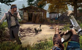 Far Cry 4 заработала при 60 fps на PlayStation 5. На Xbox Series X игра работает на таких скоростях с 2021 года