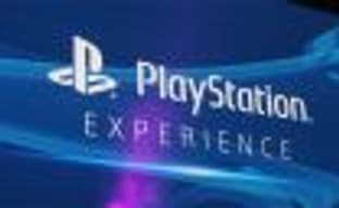 Обсуждение пресс-конференции Sony в рамках PlayStation Experience
