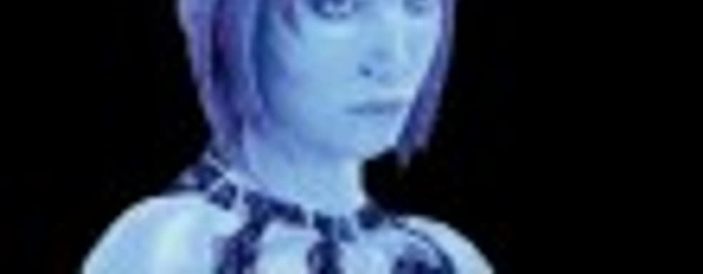 Microsoft: Xbox 360 важнее PC