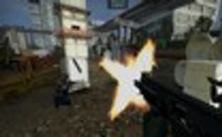 Tactical Intervention в августе