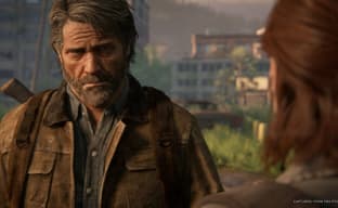 Полуголые девушки, слёзы и драки в утекших в сеть роликах The Last of Us: Part 2 [спойлеры] - обновлено