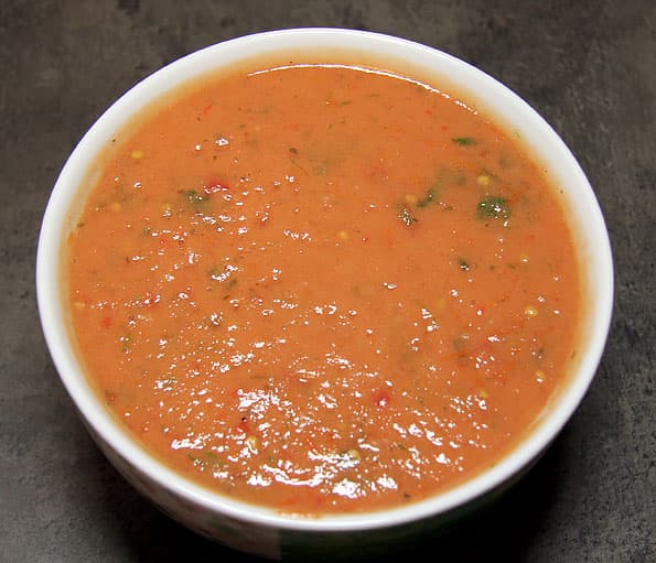 Погружной блендер Braun MQ545