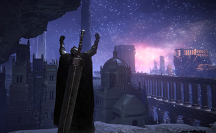 Ради Elden Ring Shadow of the Erdtree поменяли правила TGA, но DLC проиграло во всех 4 номинациях — фанаты рассчитывали на другой результат