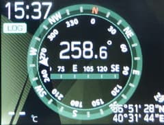 Экшн-камера Olympus TG-Tracker