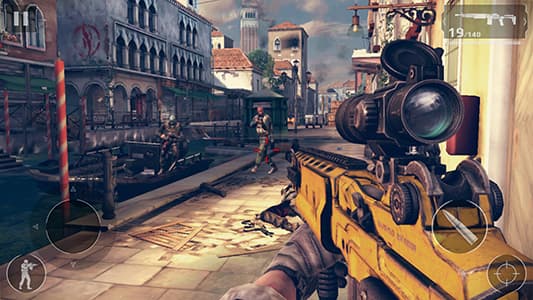 Смартфон LeEco Le 2 (X527)