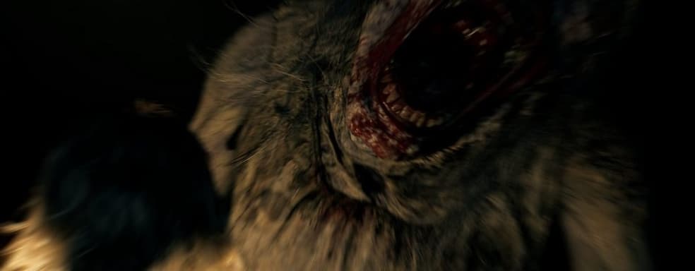 Capcom покажет новый геймплей Resident Evil Requiem в августе