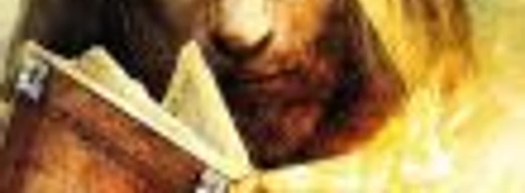 Ответ «Ведьмаку» от польской студии The Dust: игра по мотивам цикла «Огонь и крест» Яцека Пекары