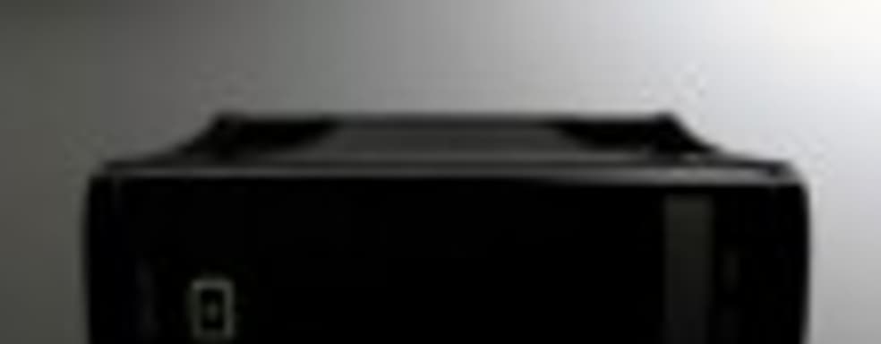 Microsoft зарегистрировала домены для Xbox Gold