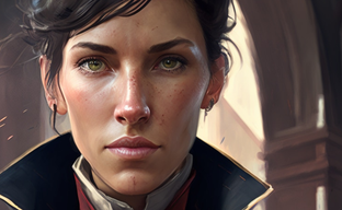 Bethesda не одобрила разработку Dishonored 3, в результате Arkane Studios сделала другую игру Deathloop