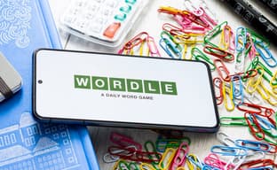 Протестующие сотрудники The New York Times просят людей перестать играть в Wordle в знак солидарности с ними