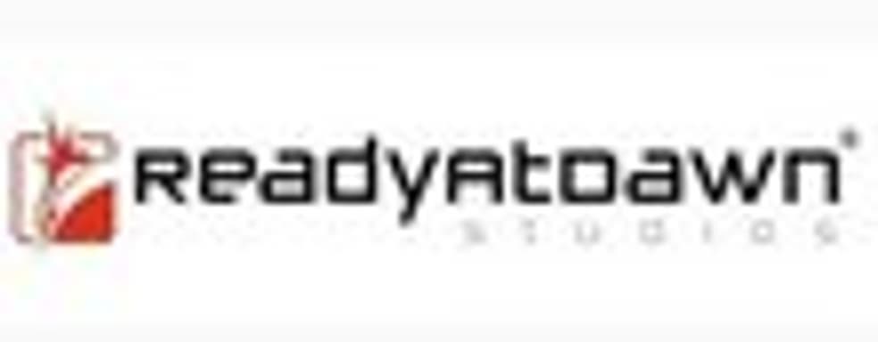 Ready at Dawn работает над игрой для консоли следующего поколения