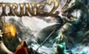 Перенос Trine 2