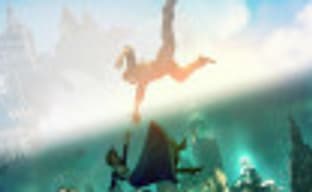 Сразу пять игр! – названы бесплатные проекты для подписчиков PlayStation Plus в феврале