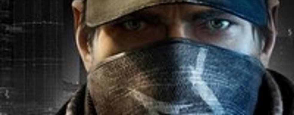 Системные требования Watch Dogs. 32-битные ОС не поддерживаются