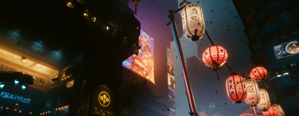 NVIDIA отгружает так много ускорителей, что поставки измеряют в сотнях тонн