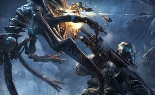 SSD PlayStation 5 вызывает серьезные вопросы, RTX 3090 не потянула ремастер Crysis — самое интересное за 12 октября