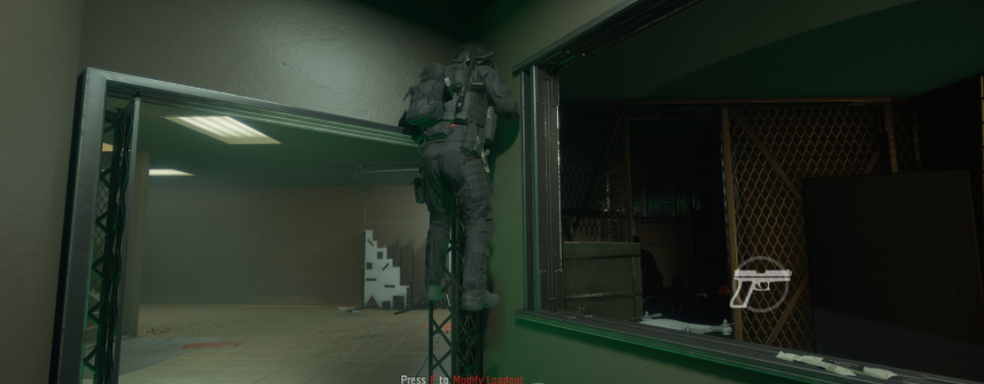 Ready or Not получит 5 новых режимов и «перцовый» пистолет. Тактический шутер не забросят после потери издателя