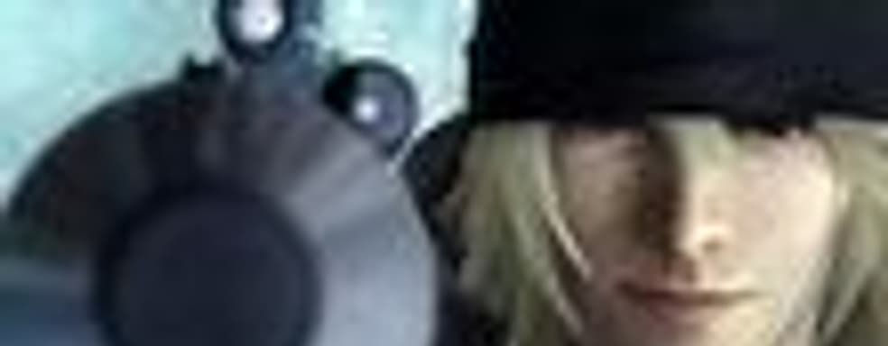 Microsoft: FFXIII будет продаваться лучше на Xbox 360