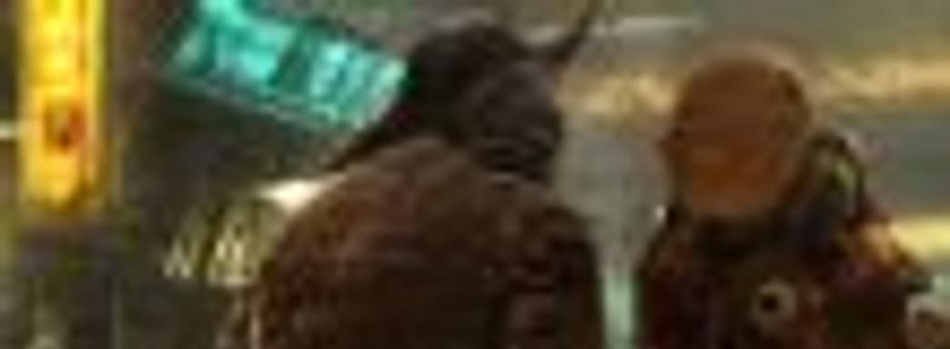 Президент Lucasfilm о возможном будущем Star Wars 1313