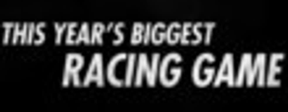 Launch-трейлер Forza Horizon Rally Expansion Pack