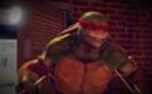 Первые оценки Teenage Mutant Ninja Turtles: Out of the Shadows