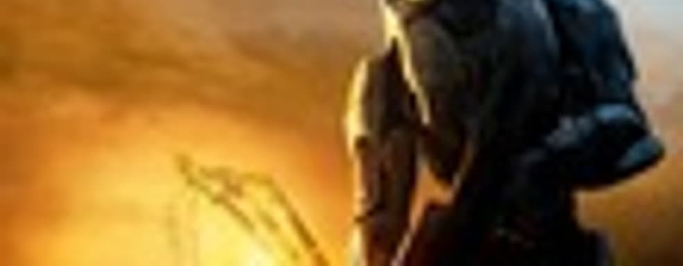 Подписчики Xbox Live Gold получат в октябре Halo 3 и Might & Magic: Clash of Heroes