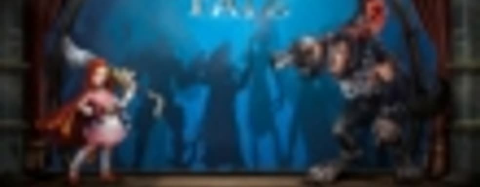 Новые скриншоты (Dying Light, Hunt: Horrors of the Gilded Age...)