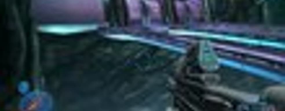 MP-ролик Halo: Combat Evolved Anniversary