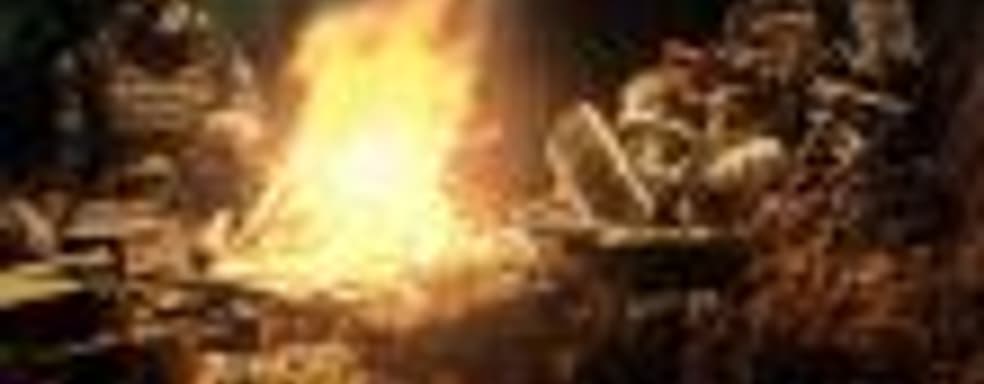 Новостной отчёт за май 2018: анонс S.T.A.L.K.E.R. 2, закрытие студии Клиффа Блезинского, PUBG Corp. судится с Epic Games