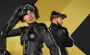 Ubisoft выпустила донатную валюту раньше самой игры XDefiant. Особенности релиза конкурента Call of Duty