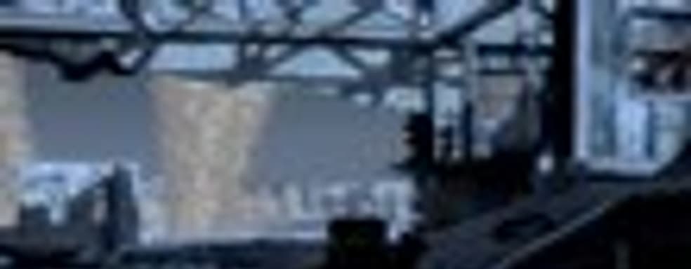 Трейлер Red Orchestra 2: Heroes of Stalingrad