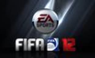 FIFA 12 - самый успешный спортивный релиз в истории