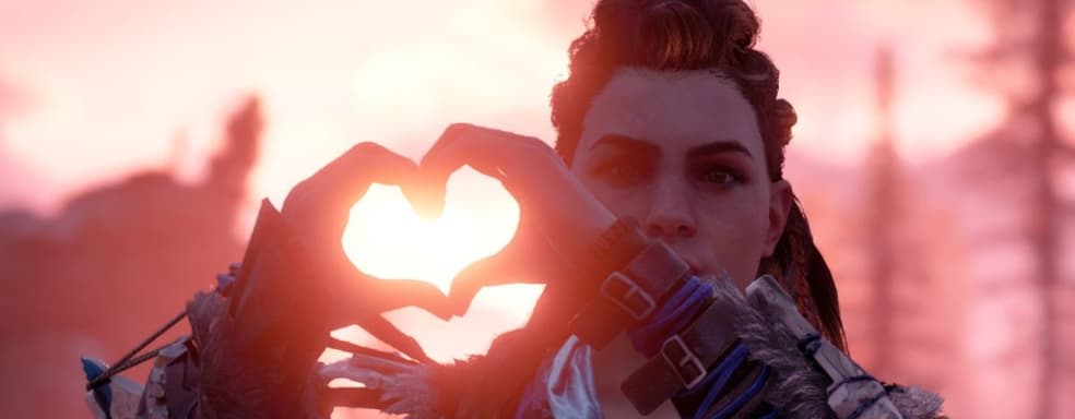 Sony is not abandoning the idea of making its games unavailable in 180 countries and is not going to cancel PSN linking on PC