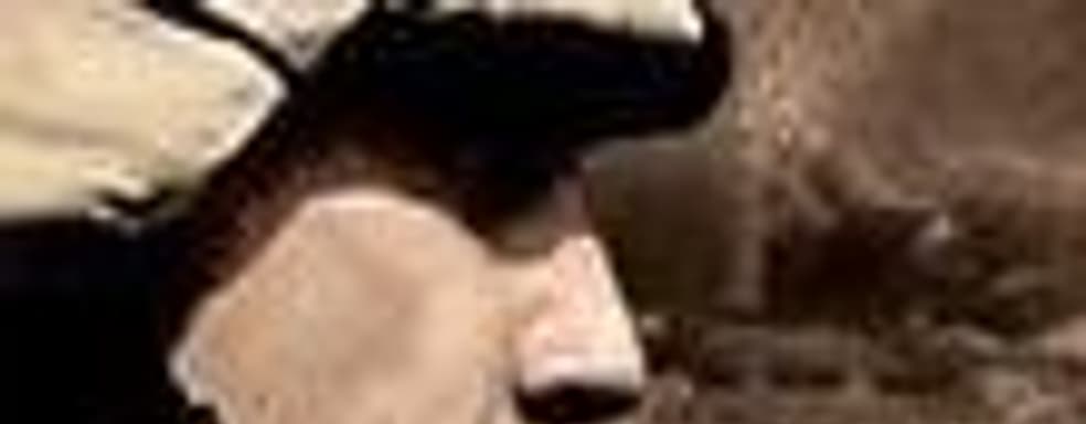 Демо-версия RTS Warfare 