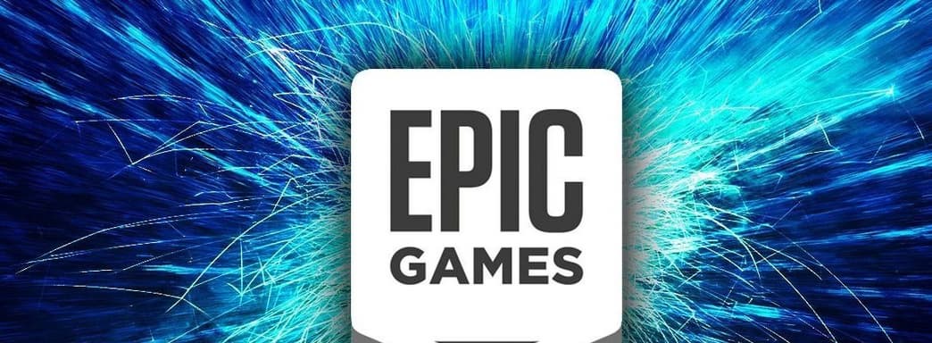 Epic Games разместит в своём магазине отдельные игры для взрослых. Они связаны с NFT и криптовалютами