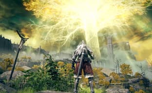 Слишком сложная Elden Ring. Easy Mode – одна из самых популярных модификаций игры