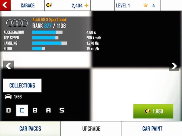 Операционная система планшета Energy Sistem i10 Quad SuperHD