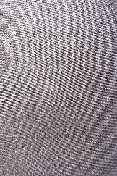 Утюг Smile Steam Iron SI 971