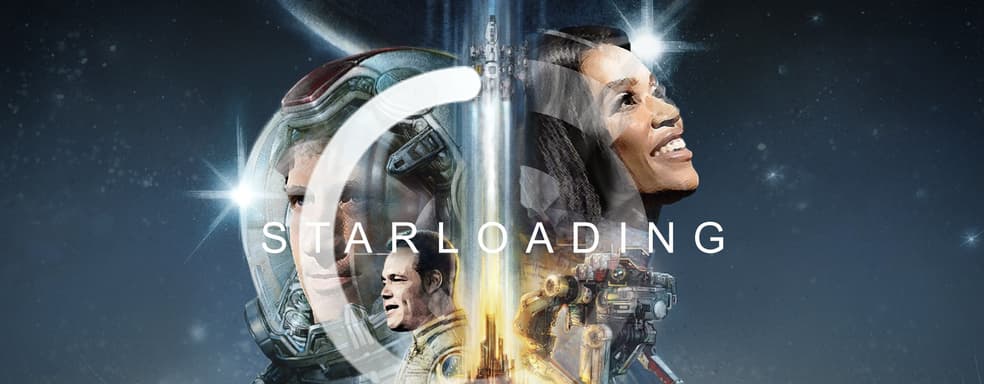 «Лучше пойду трогать траву». Xbox старалась заманить игроков в Starfield, но все только поглумились над тщетной попыткой