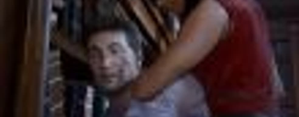 Новостной отчёт за октябрь 2017