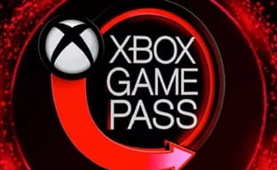 Сегодня в Xbox Game Pass добавят Commandos: Origins