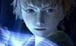 Слух: японский релиз White Knight Chronicles запланирован на декабрь. Обновлено