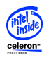 Celeron