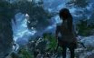 Авторы Shadow of the Tomb Raider о разнообразных локациях и проработке джунглей