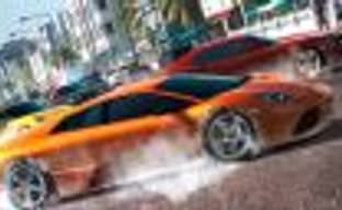 К The Crew приобщилось более 5 миллионов игроков