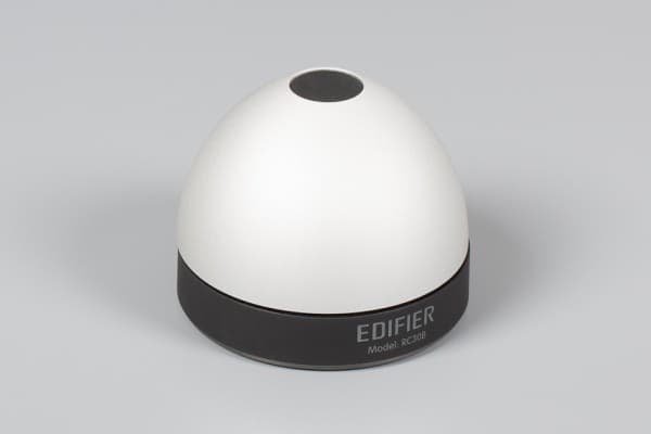 Пульт ДУ Edifier E30 Пульт ДУ Edifier E30