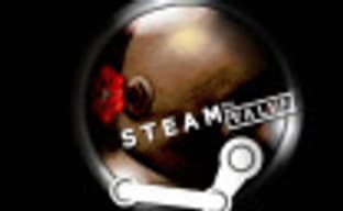 Люди жалуются на невозможность покупать игры в Steam [обновлено]